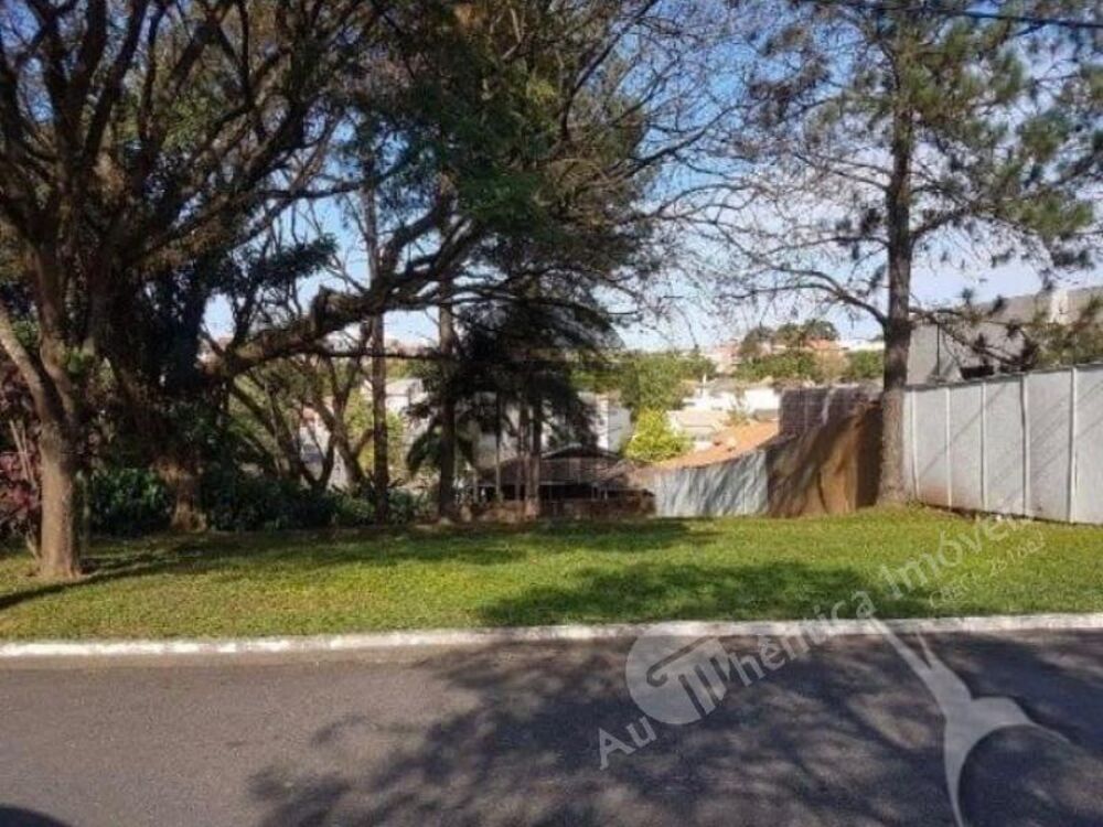 Loteamento e Condomínio, 630 m² - Foto 3
