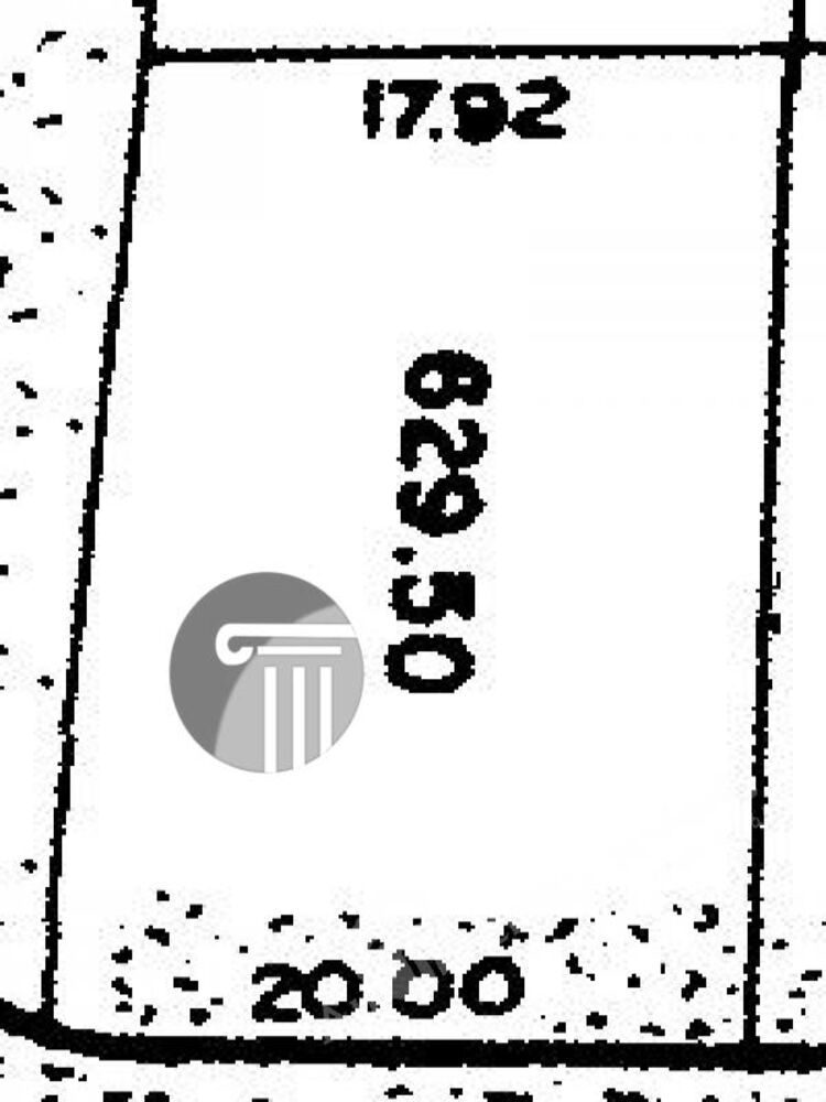 Loteamento e Condomínio, 630 m² - Foto 5