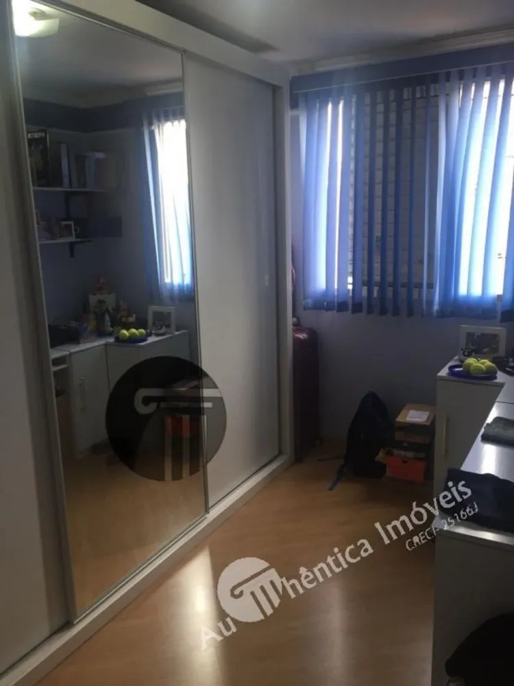 Apartamento, 2 quartos, 57 m² - Foto 3