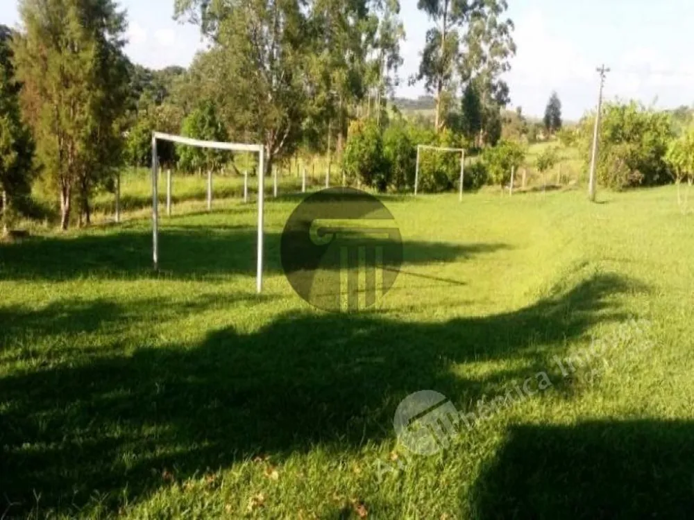 Chácara, 2 quartos, 1 hectares - Foto 6