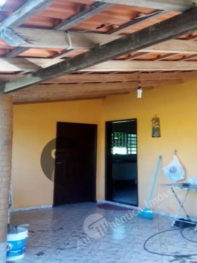 Sítio, 2 quartos, 1 hectares - Foto 6