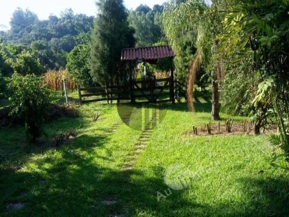 Chácara, 2 quartos, 1 hectares - Foto 7