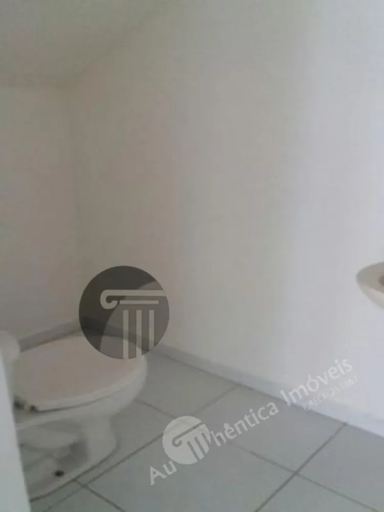 Prédio Inteiro, 600 m² - Foto 6