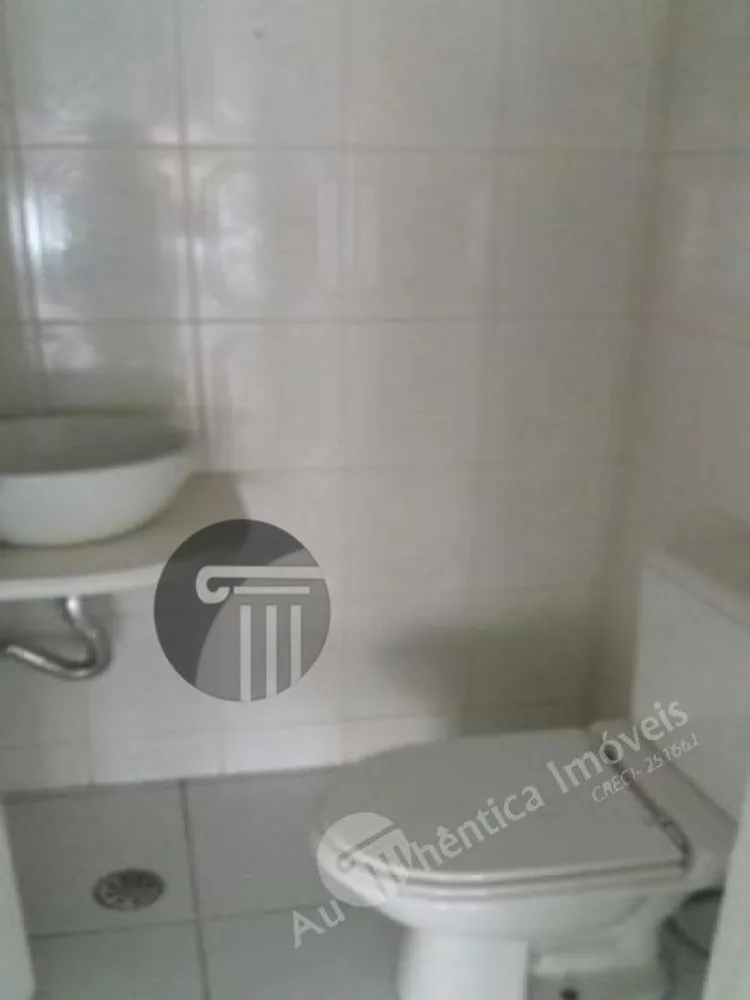 Prédio Inteiro, 600 m² - Foto 2