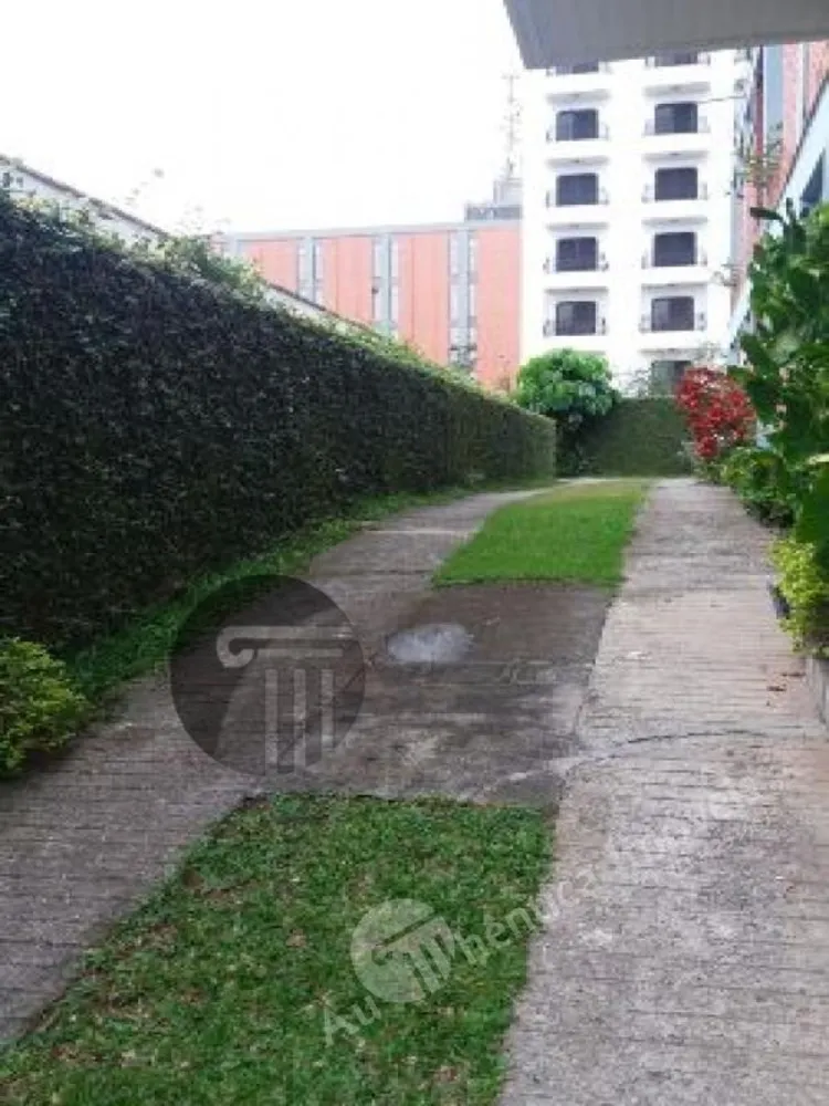Prédio Inteiro, 600 m² - Foto 12