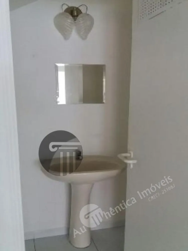 Prédio Inteiro, 600 m² - Foto 8