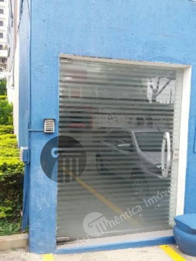 Prédio Inteiro, 600 m² - Foto 7