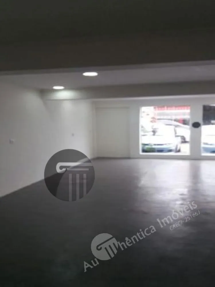 Prédio Inteiro, 600 m² - Foto 3