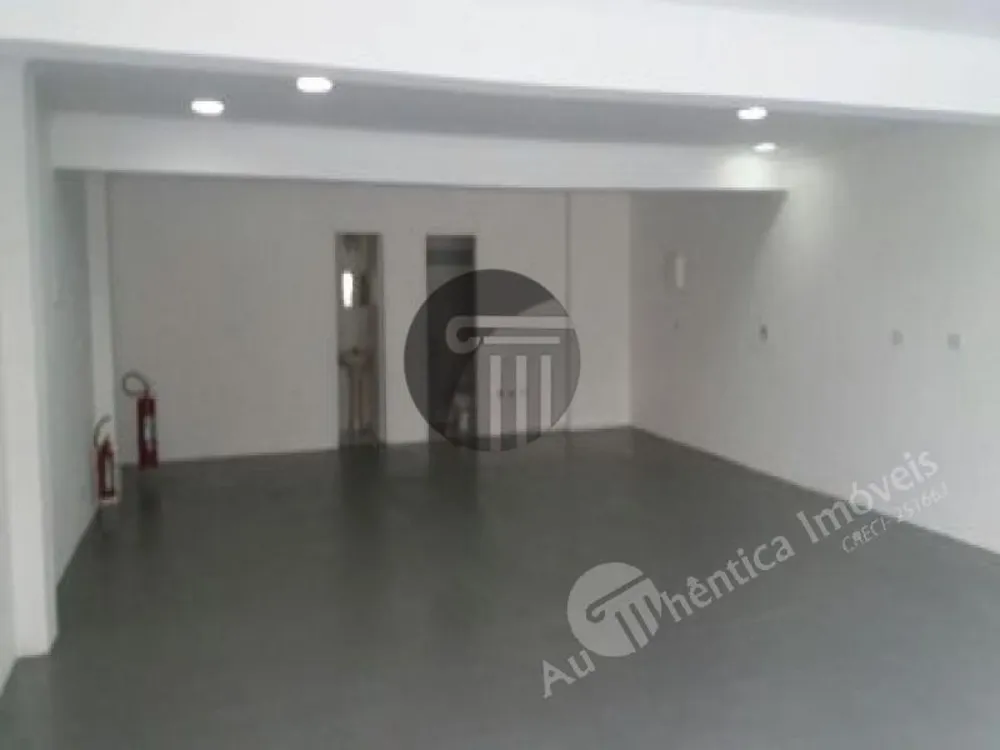 Prédio Inteiro, 600 m² - Foto 1