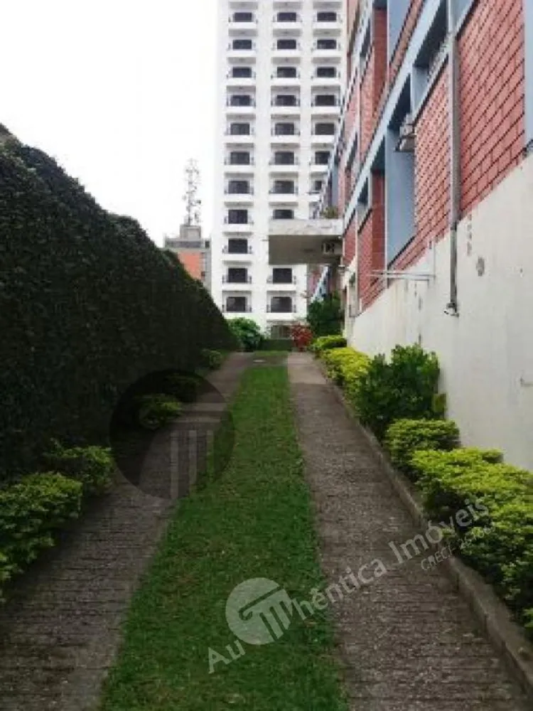 Prédio Inteiro, 600 m² - Foto 4