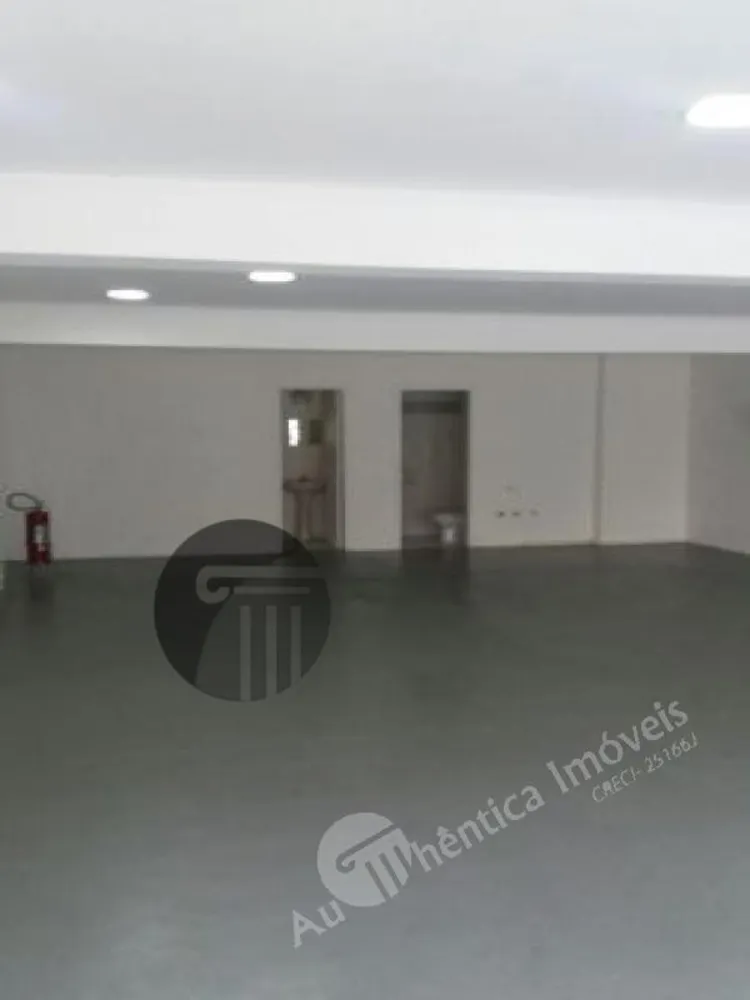 Prédio Inteiro, 600 m² - Foto 8