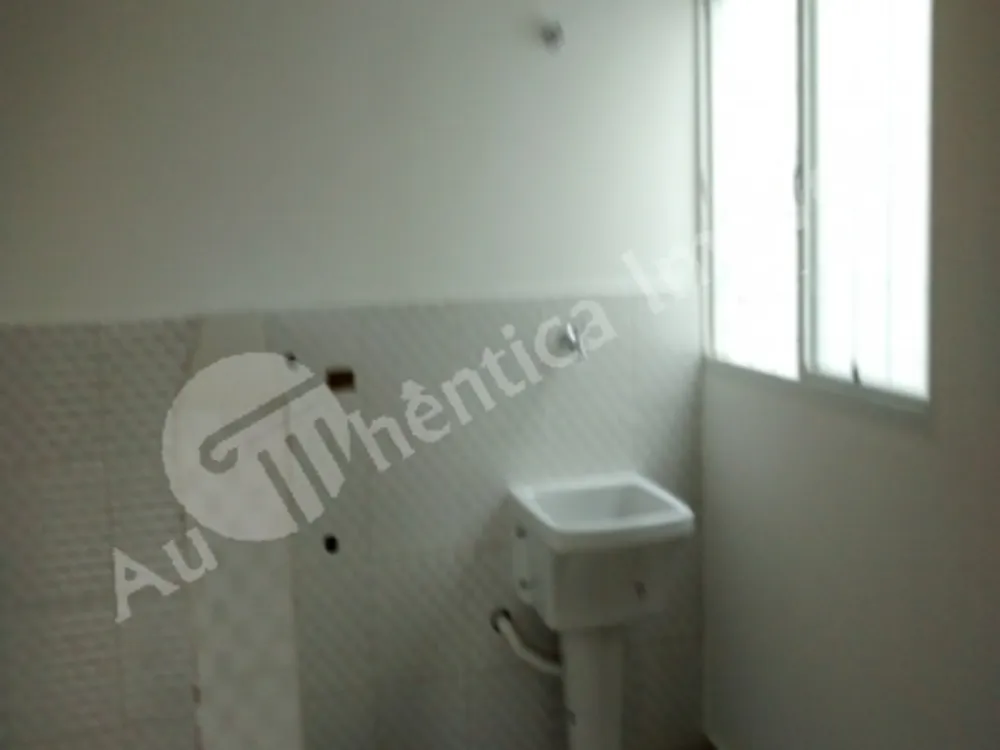 Kitnet-Studio, 60 m² - Foto 9
