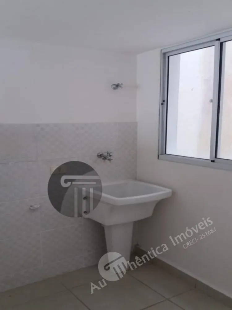 Kitnet-Studio, 60 m² - Foto 6