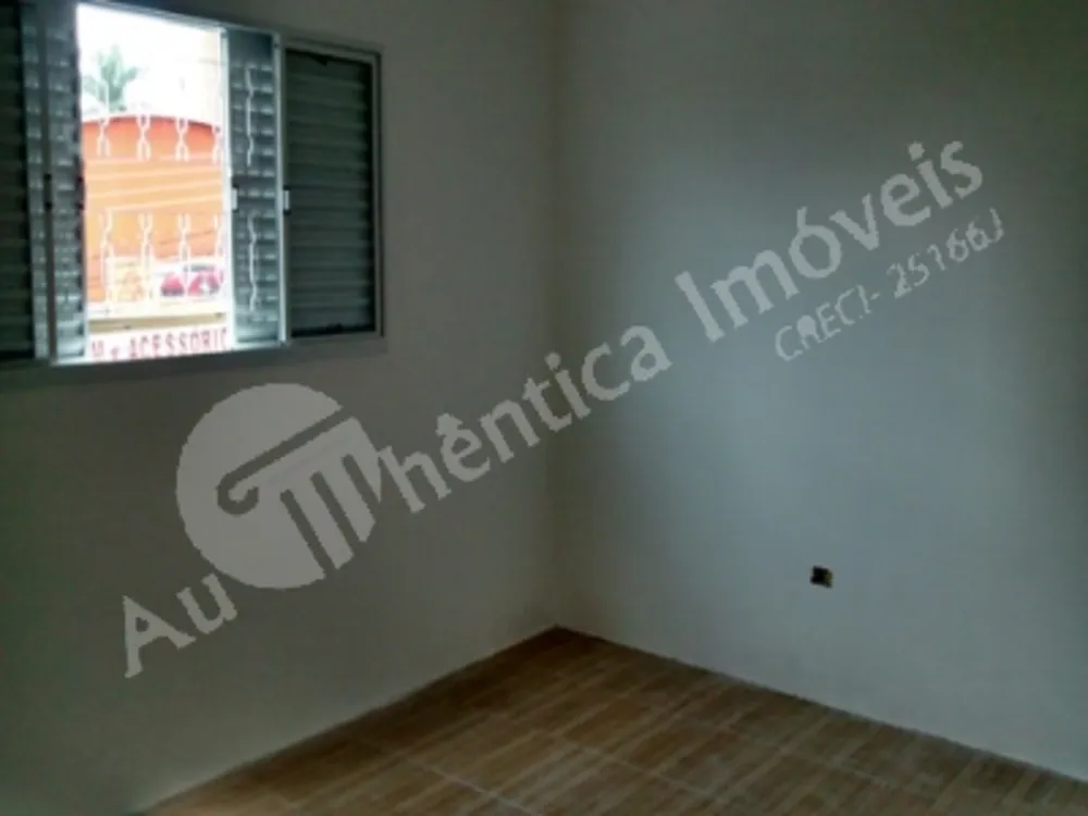 Kitnet-Studio, 60 m² - Foto 8