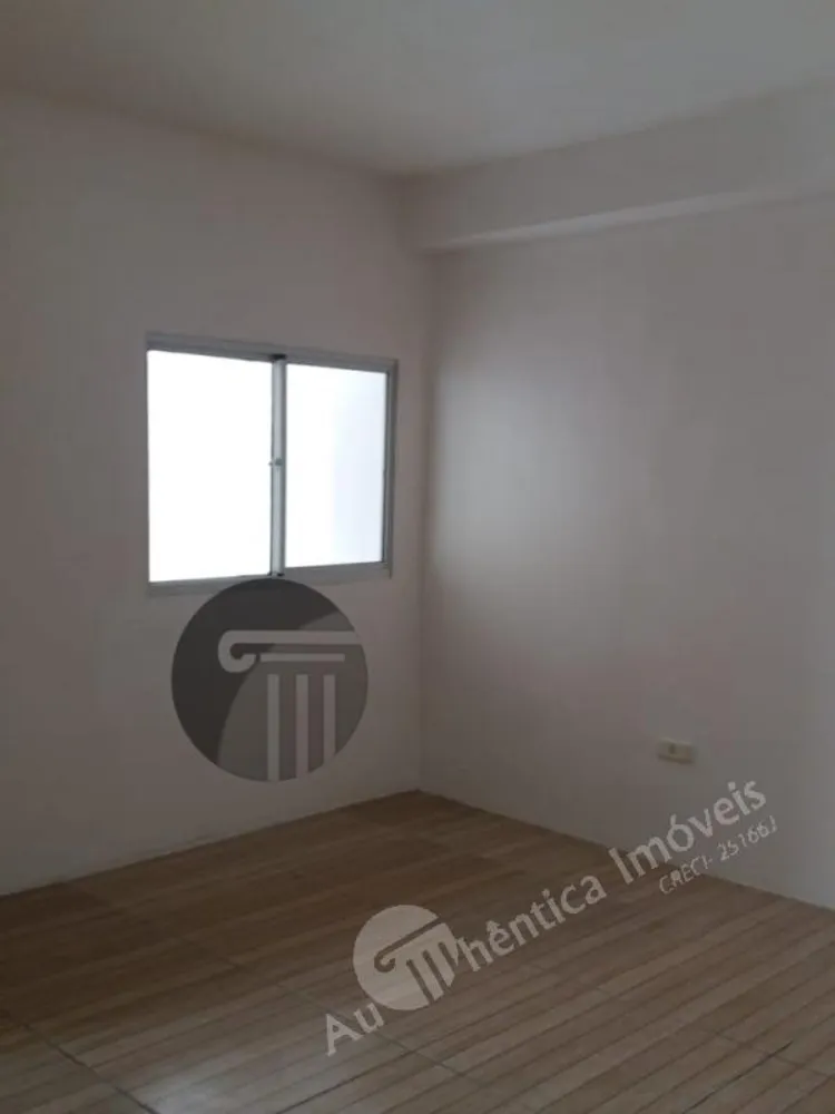 Kitnet-Studio, 60 m² - Foto 3