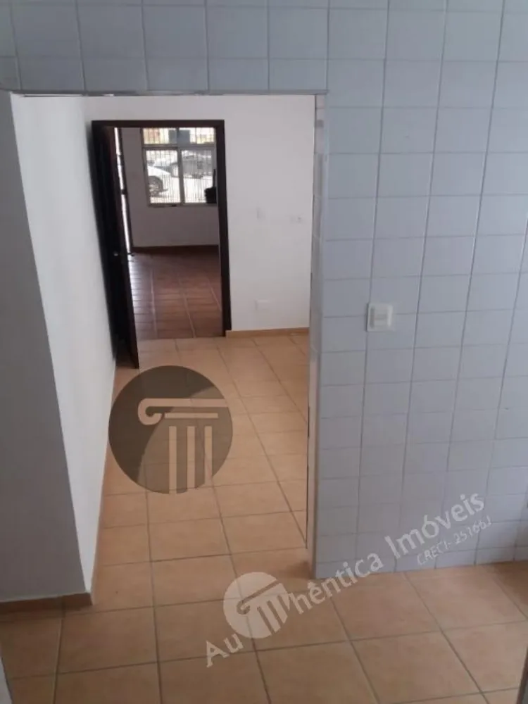 Kitnet-Studio, 60 m² - Foto 4