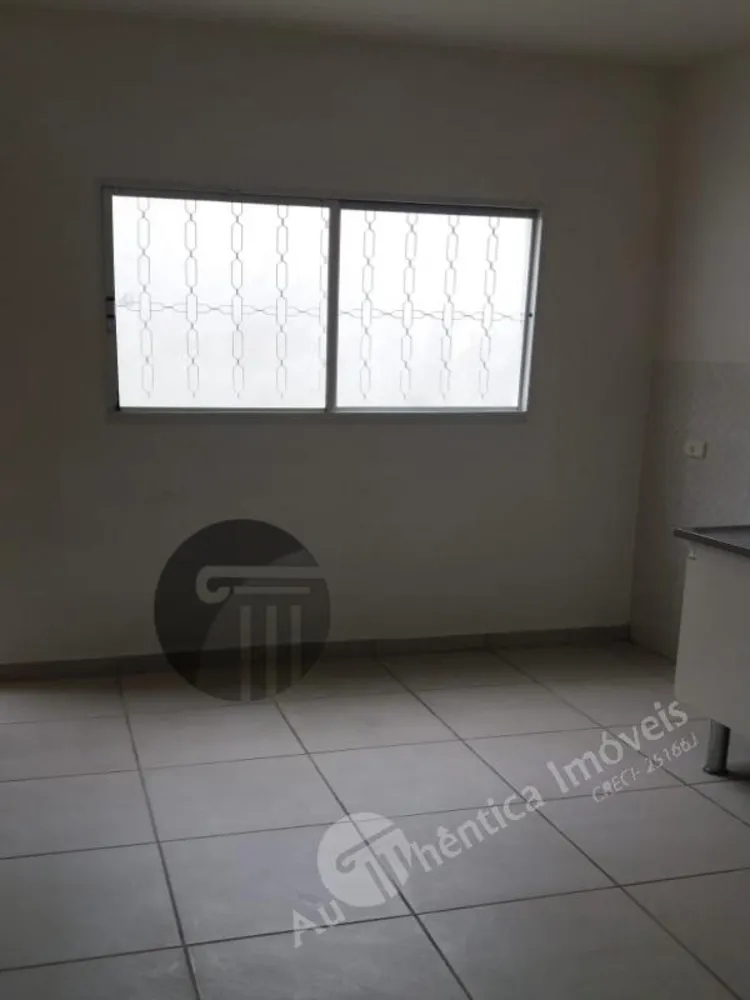 Kitnet-Studio, 60 m² - Foto 11
