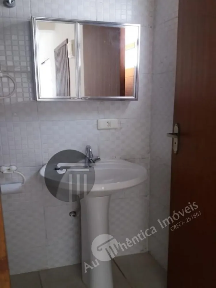 Kitnet-Studio, 60 m² - Foto 12