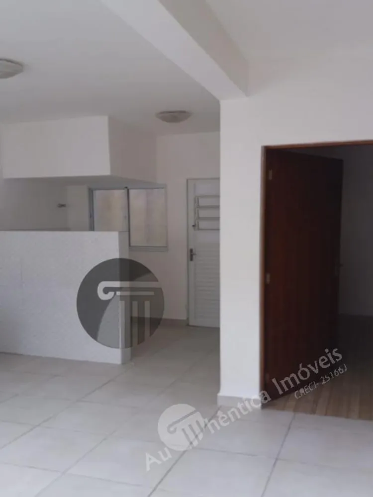 Kitnet-Studio, 60 m² - Foto 5