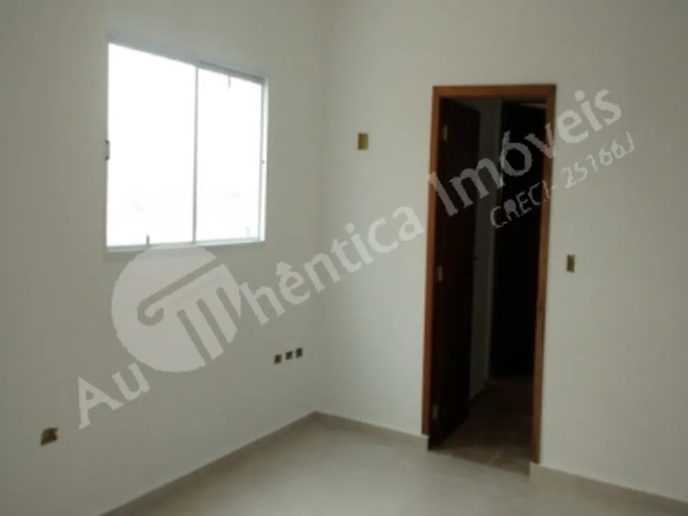 Kitnet-Studio, 60 m² - Foto 7