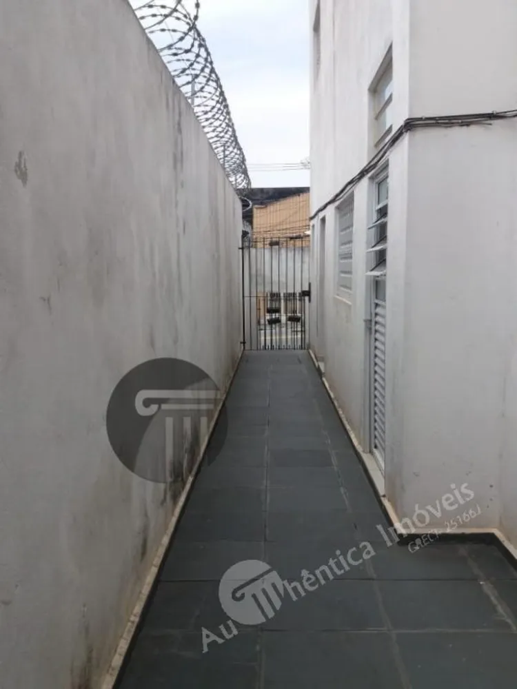 Kitnet-Studio, 60 m² - Foto 10