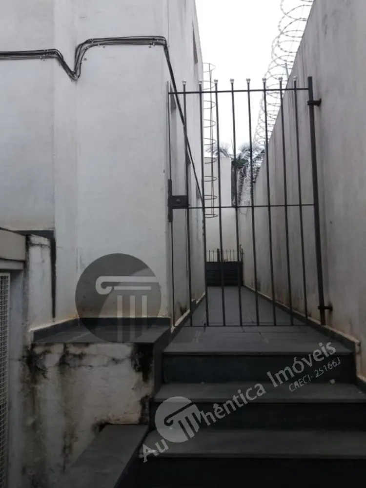 Kitnet-Studio, 60 m² - Foto 1