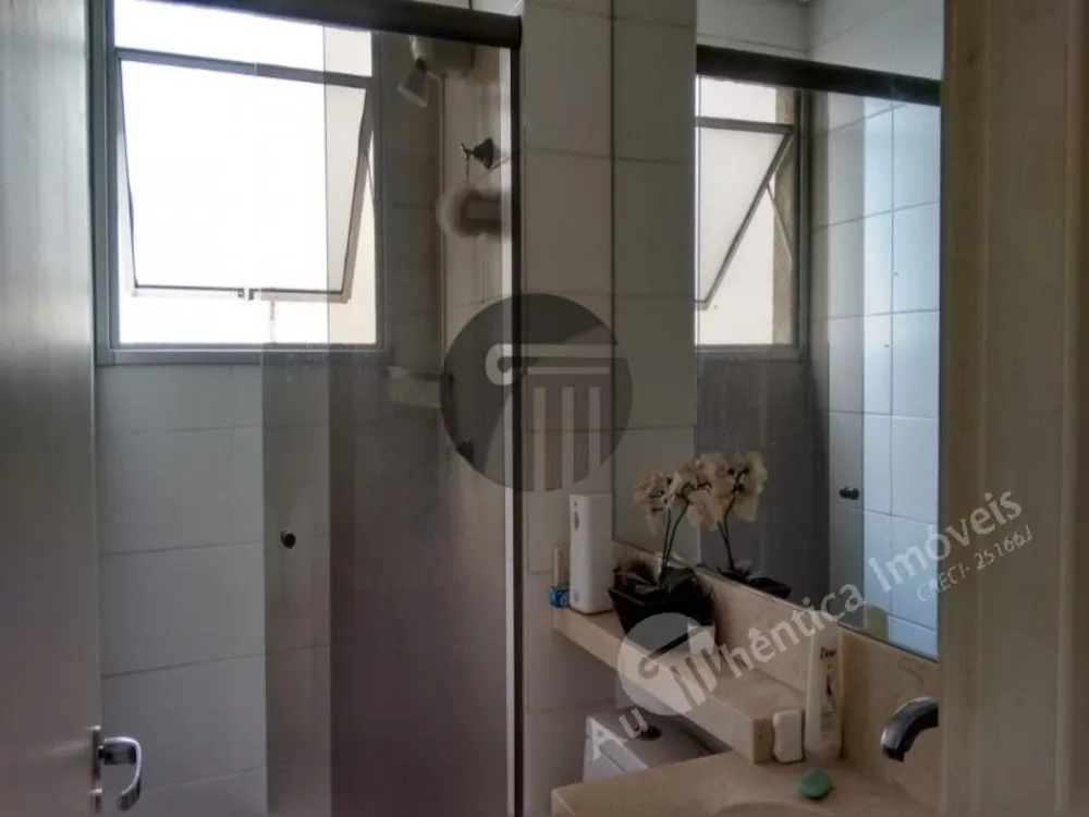 Apartamento, 2 quartos, 50 m² - Foto 15