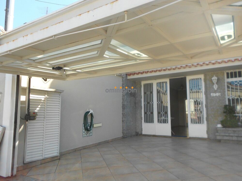 Casa, 3 quartos, 392 m² - Foto 2