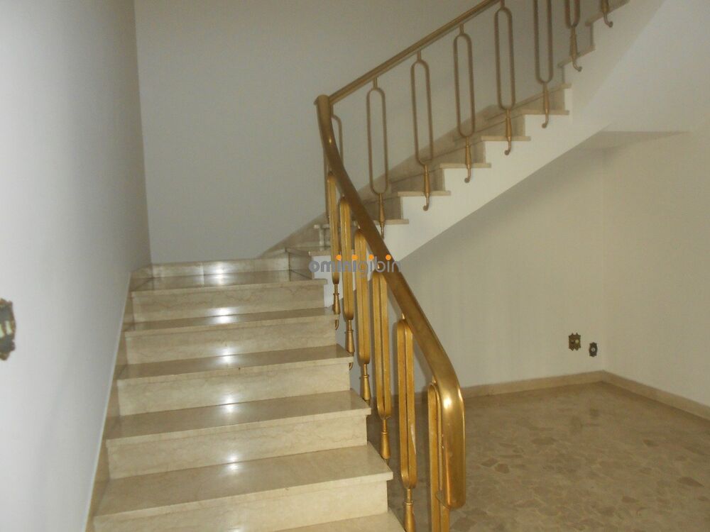 Casa, 3 quartos, 392 m² - Foto 4