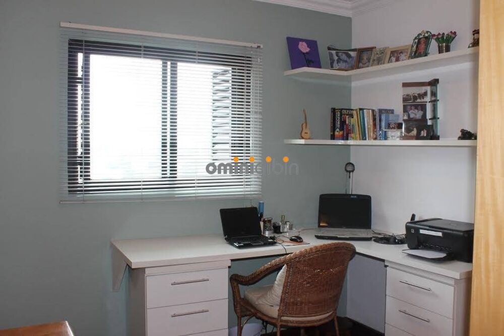 Cobertura, 3 quartos, 172 m² - Foto 3