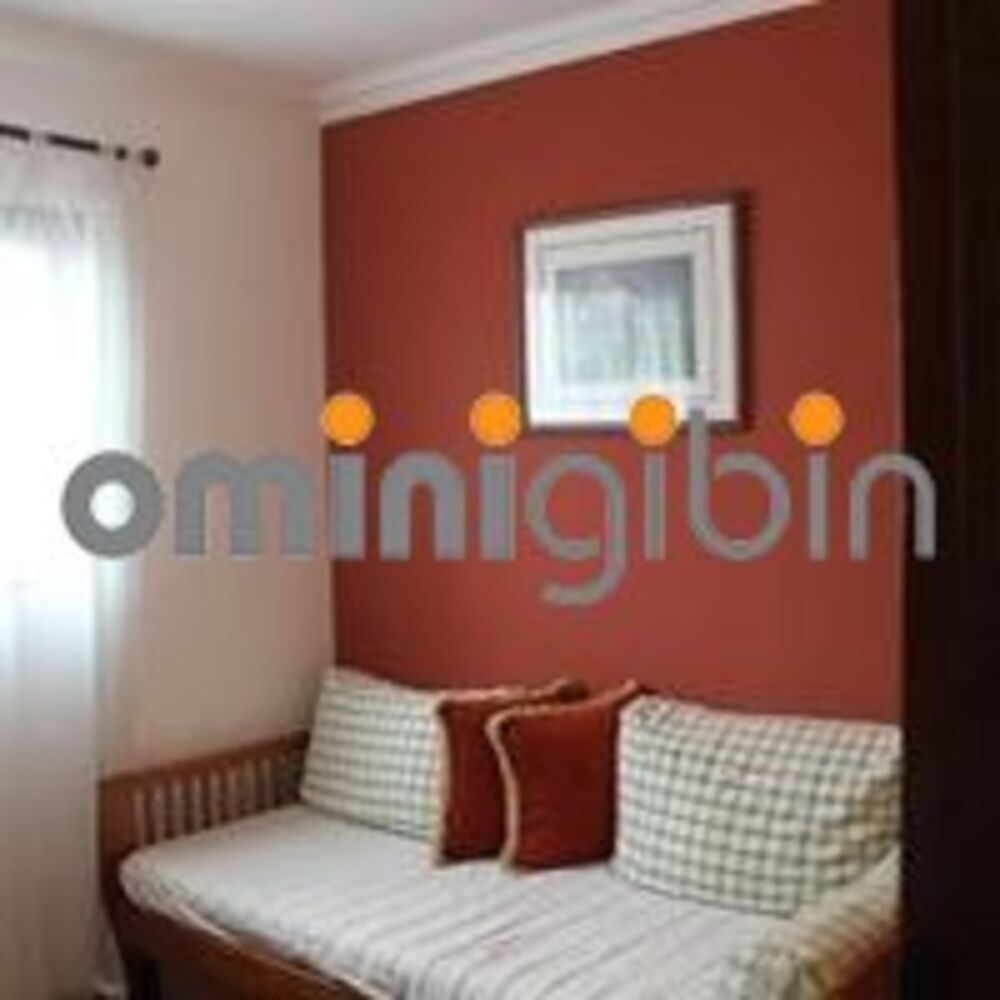 Cobertura, 3 quartos, 172 m² - Foto 1