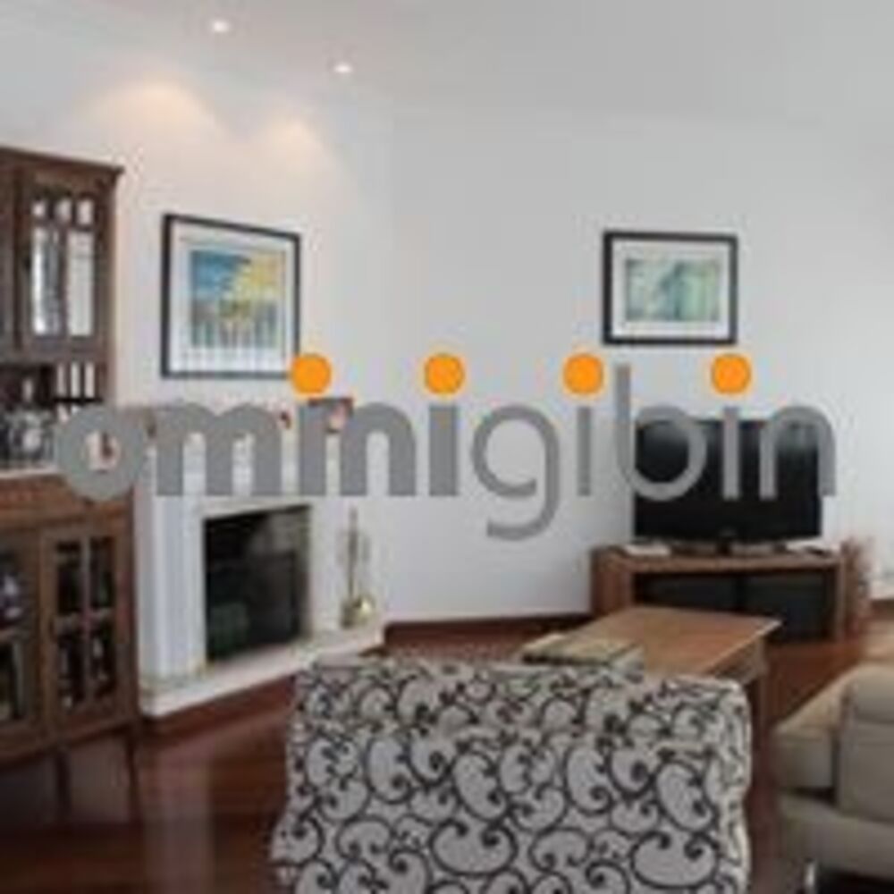 Cobertura, 3 quartos, 172 m² - Foto 2