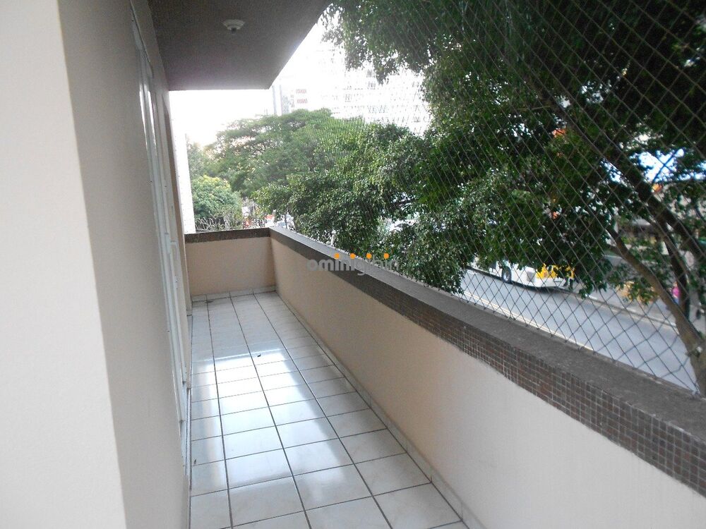 Apartamento, 2 quartos, 90 m² - Foto 4