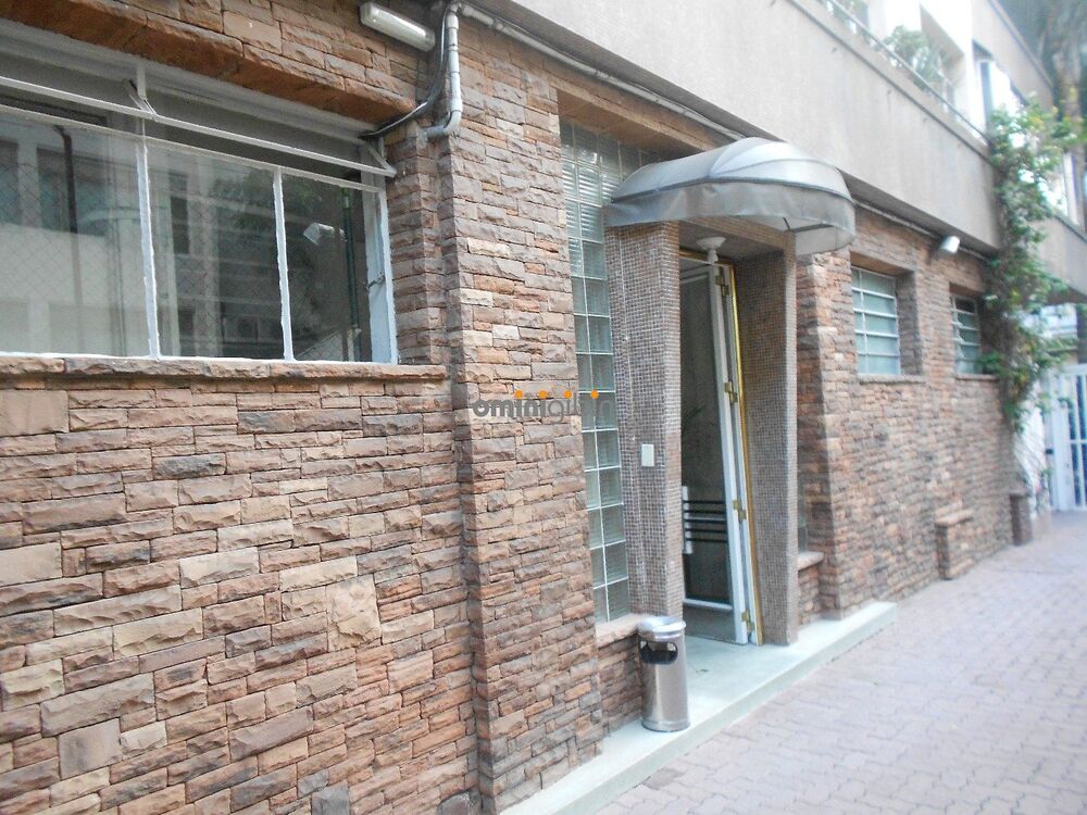 Apartamento, 2 quartos, 90 m² - Foto 3