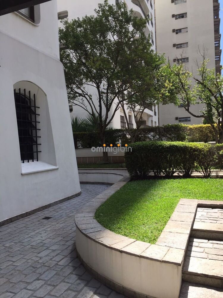 Apartamento, 2 quartos, 244 m² - Foto 4