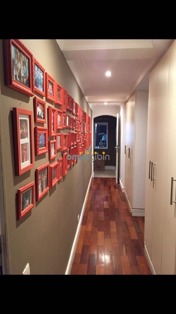 Apartamento, 2 quartos, 244 m² - Foto 3