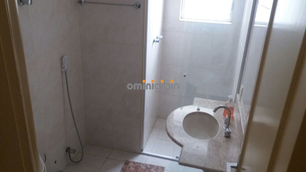 Apartamento, 3 quartos, 126 m² - Foto 1