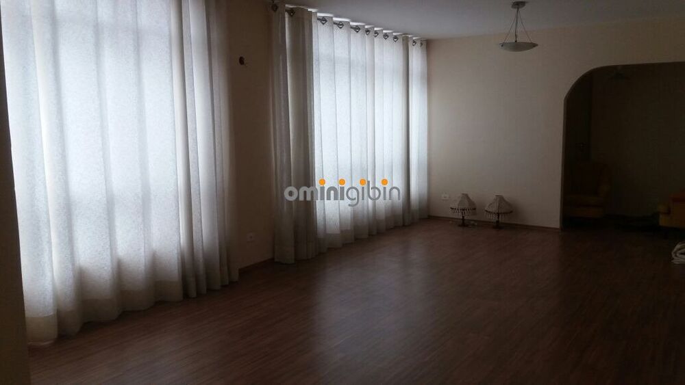 Apartamento, 3 quartos, 126 m² - Foto 3
