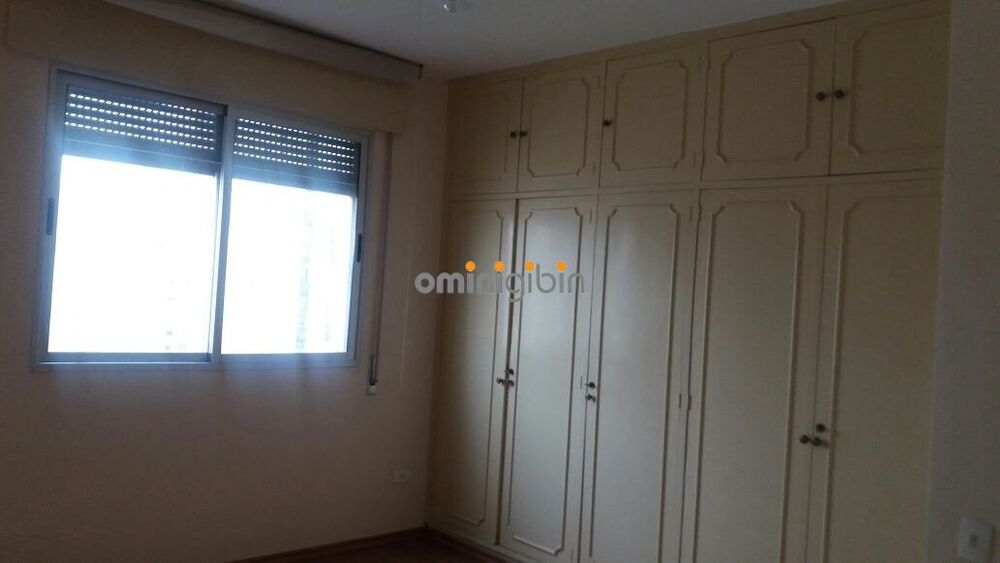 Apartamento, 3 quartos, 126 m² - Foto 2