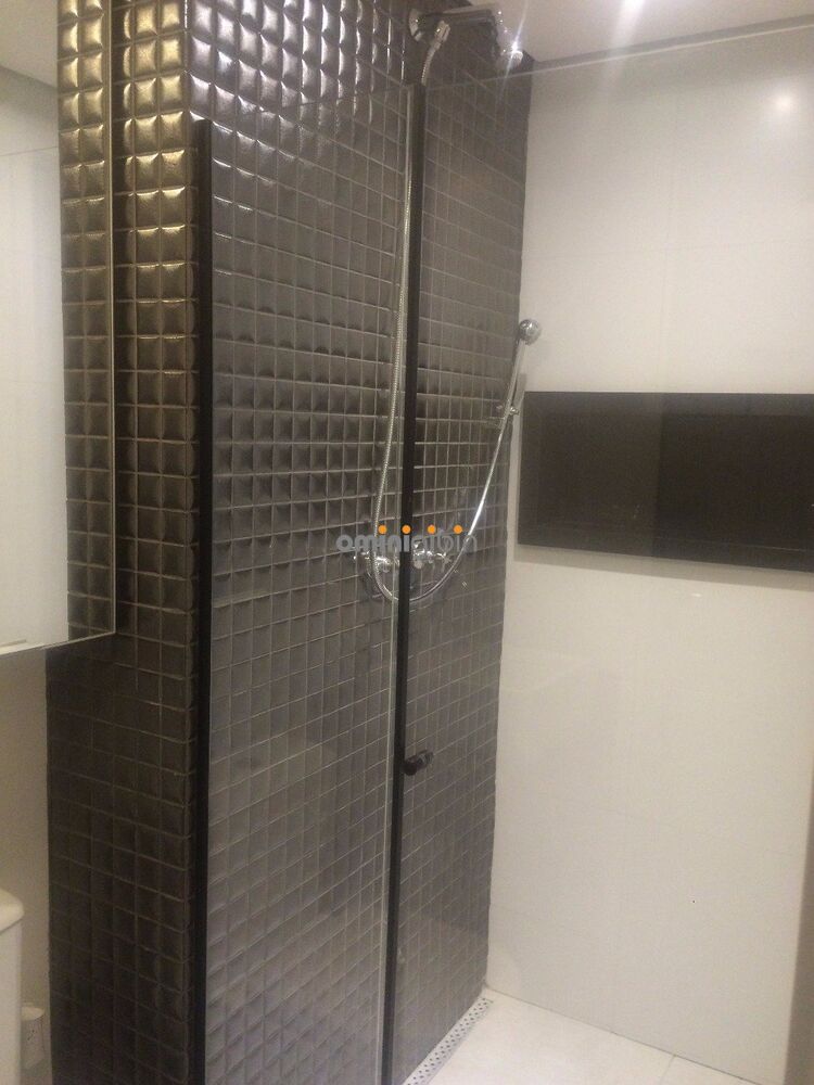 Apartamento, 1 quarto, 53 m² - Foto 4