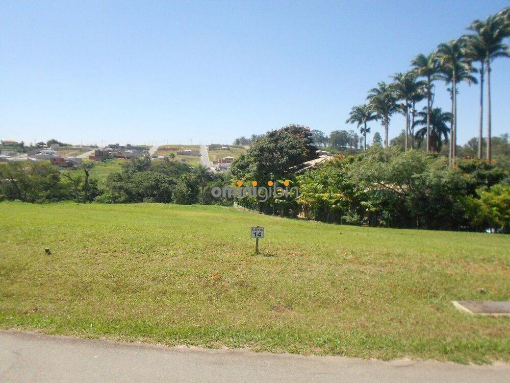 Loteamento e Condomínio, 1000 m² - Foto 1