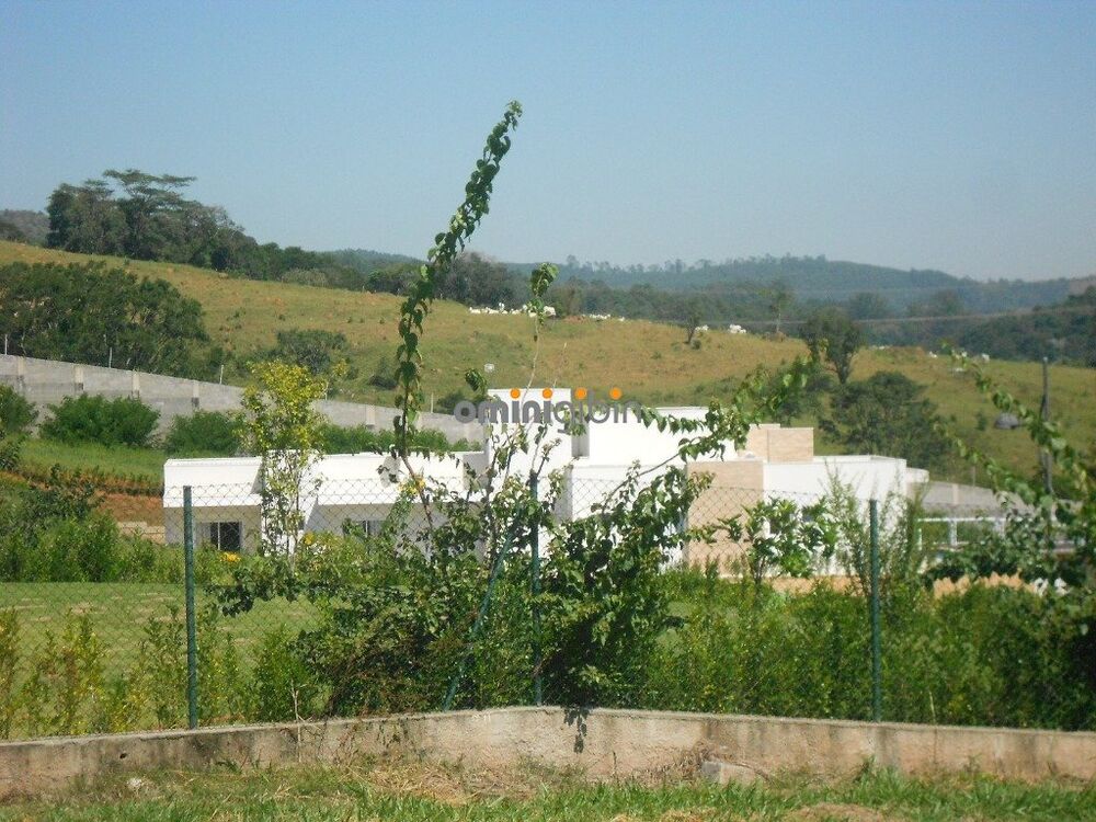 Loteamento e Condomínio, 1000 m² - Foto 4