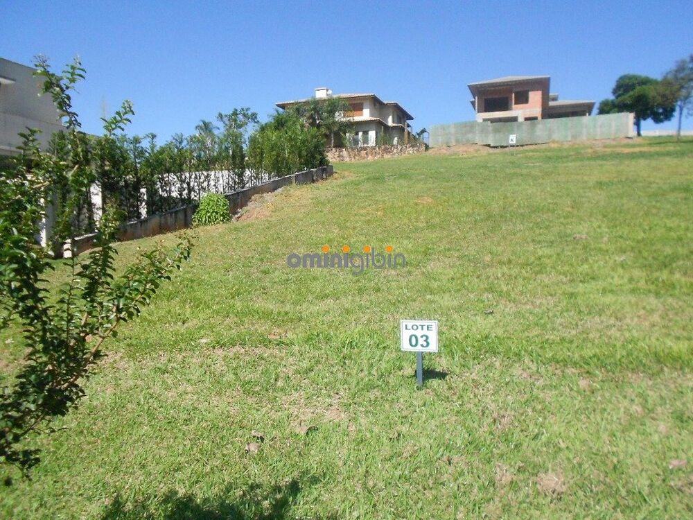 Loteamento e Condomínio, 1000 m² - Foto 2