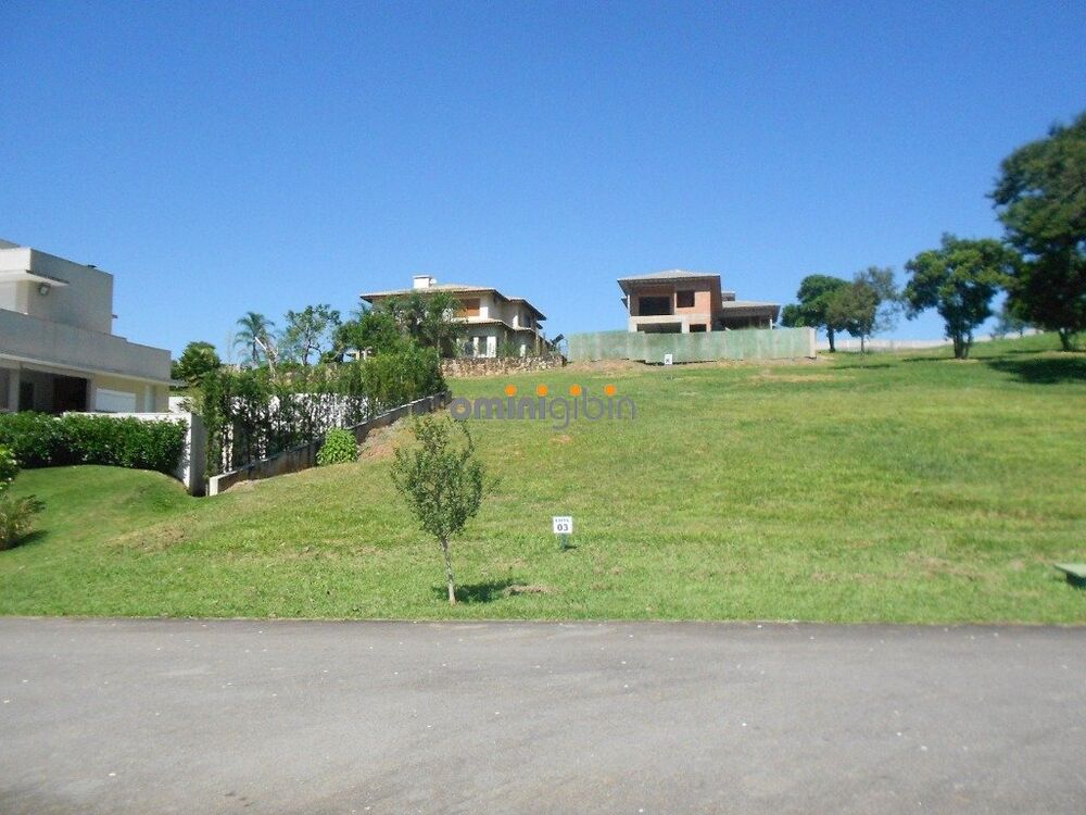 Loteamento e Condomínio, 1000 m² - Foto 3