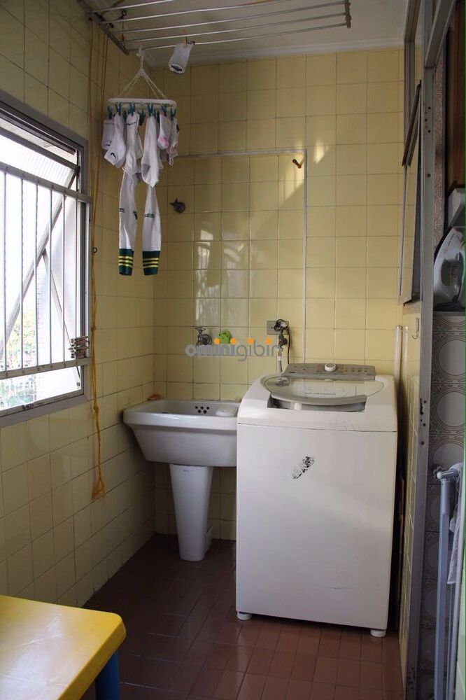 Apartamento, 3 quartos, 100 m² - Foto 4