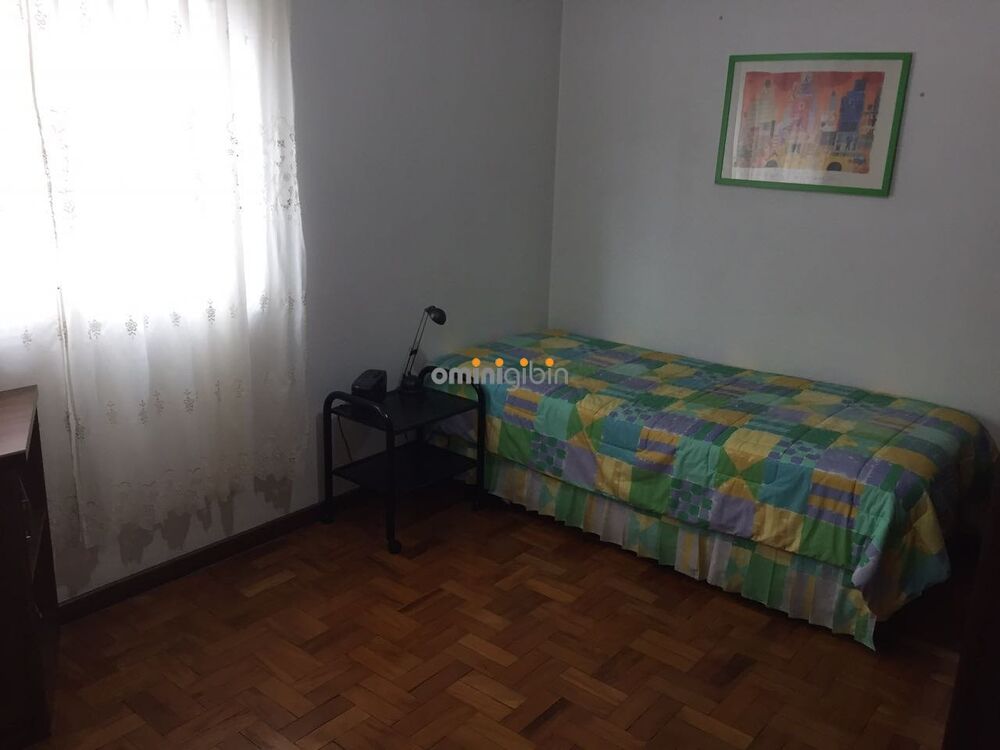 Apartamento, 3 quartos, 134 m² - Foto 4