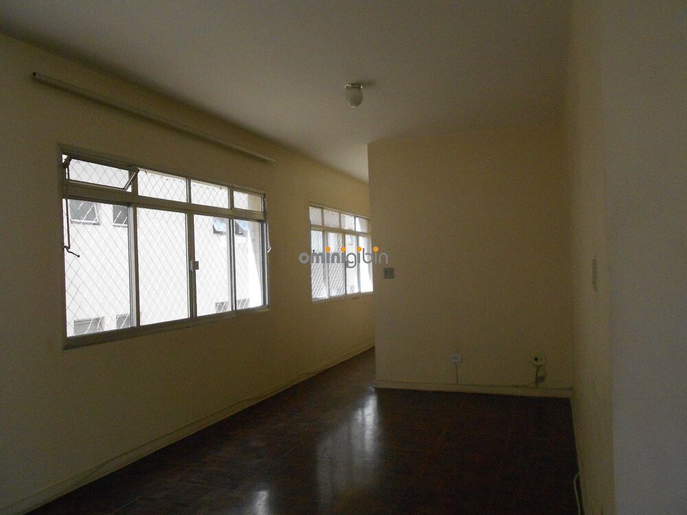 Apartamento, 3 quartos, 154 m² - Foto 1