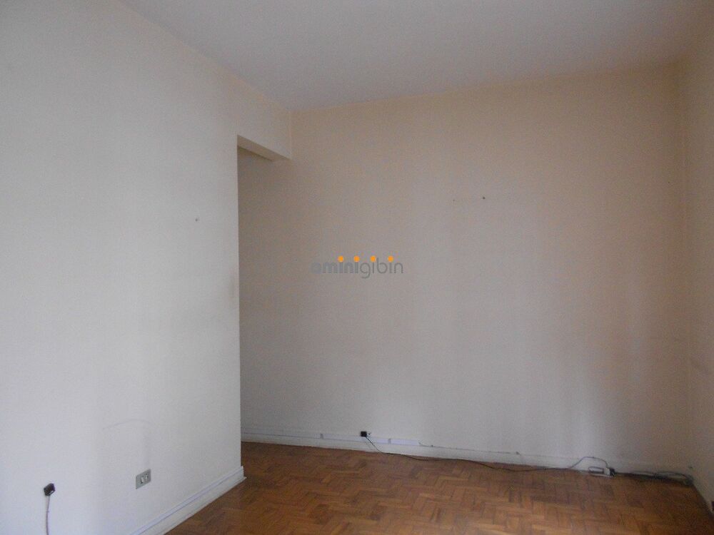 Apartamento, 3 quartos, 154 m² - Foto 3