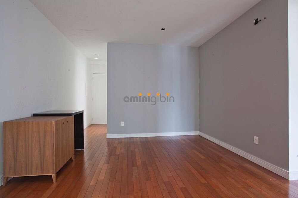 Apartamento, 1 quarto, 76 m² - Foto 1