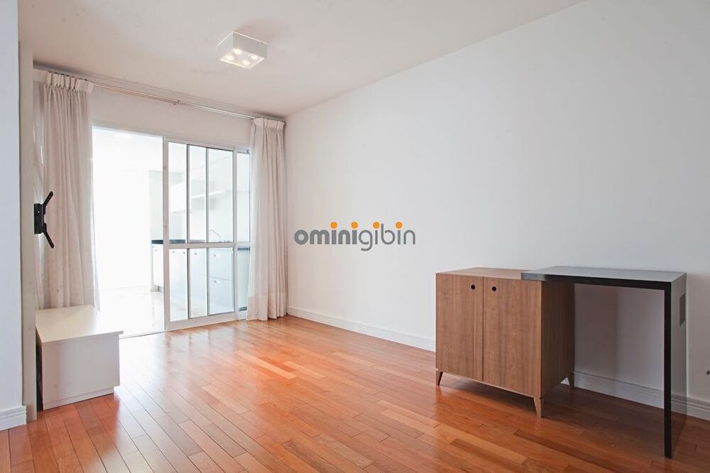 Apartamento, 1 quarto, 76 m² - Foto 4